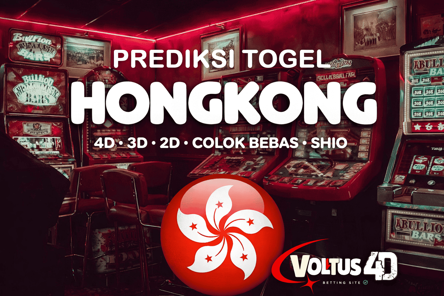 Prediksi Togel Hongkong 23 Februari 2026 Angka Jitu 4D 2072