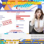 Bukti withdraw jackpot Sweet Bonanza member VOLTUSPREDIKSI sebesar 85 juta via
