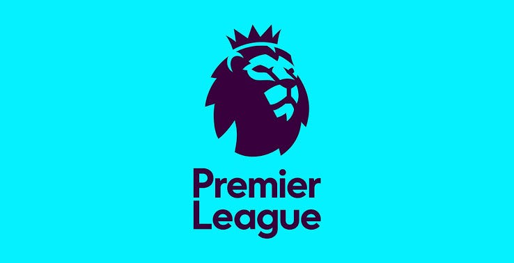 Jadwal Premier League Terbaru Round 36